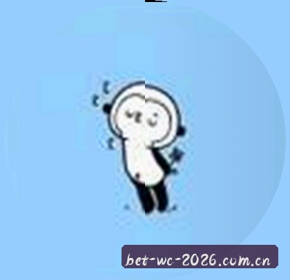 孙总
